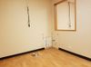 3411-3419 W Dempster St. photo